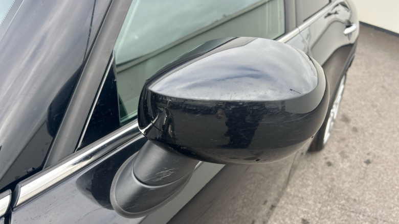 MINI Clubman 2.0 Cooper S Sport 6dr Petrol Estate